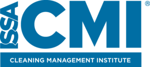 Certified Technicians by CMI